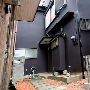 Gloce 海行燈 L 江ノ島から徒歩5分 小型犬可 アパート 鎌倉市