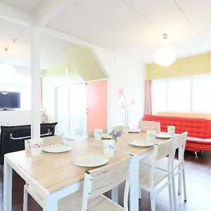 別荘 Sungarden - Vacation 95967, 小樽市