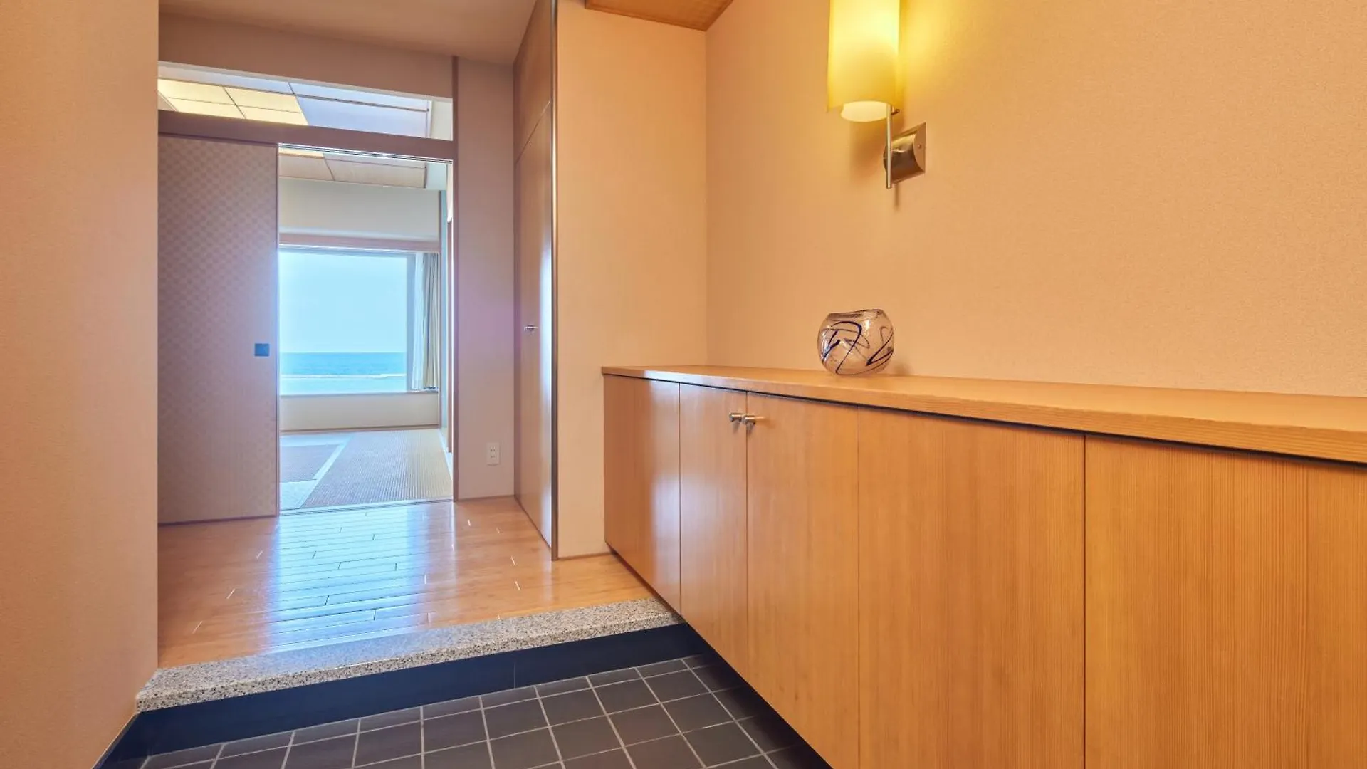 Grand Park Otaru Hotel 4*,