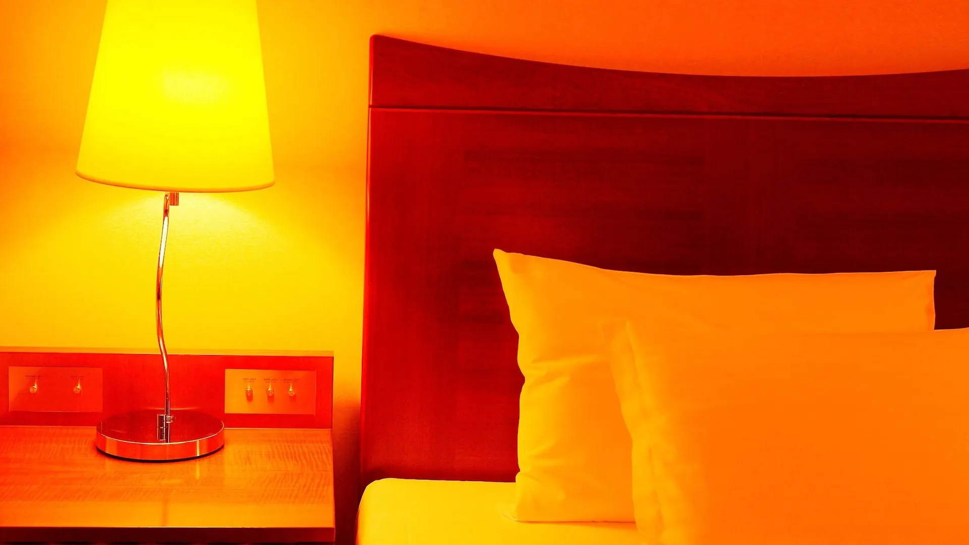 Grand Park Otaru Hotel