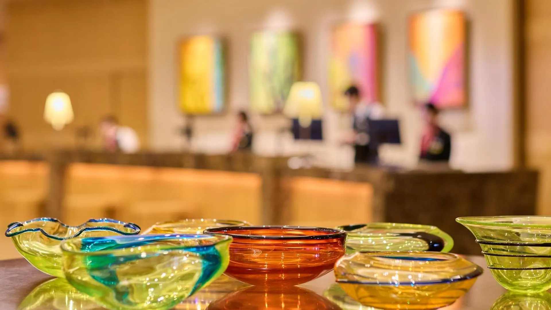 Grand Park Otaru Hotel 4*,  Japan
