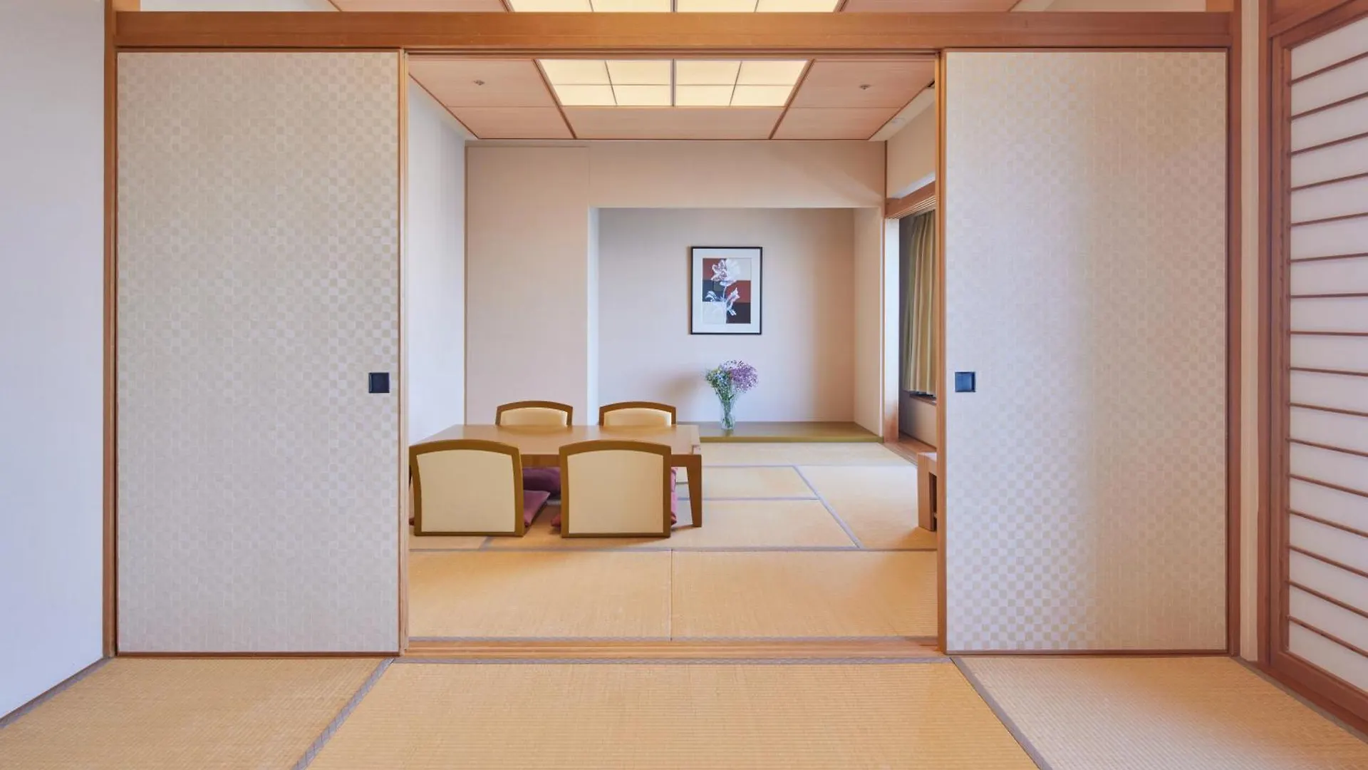 Grand Park Otaru Hotel 4*,