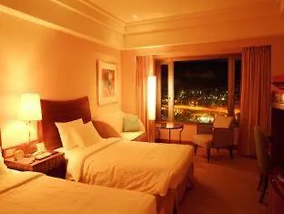 Grand Park Otaru Hotel