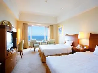****  Grand Park Otaru Hotel Japan