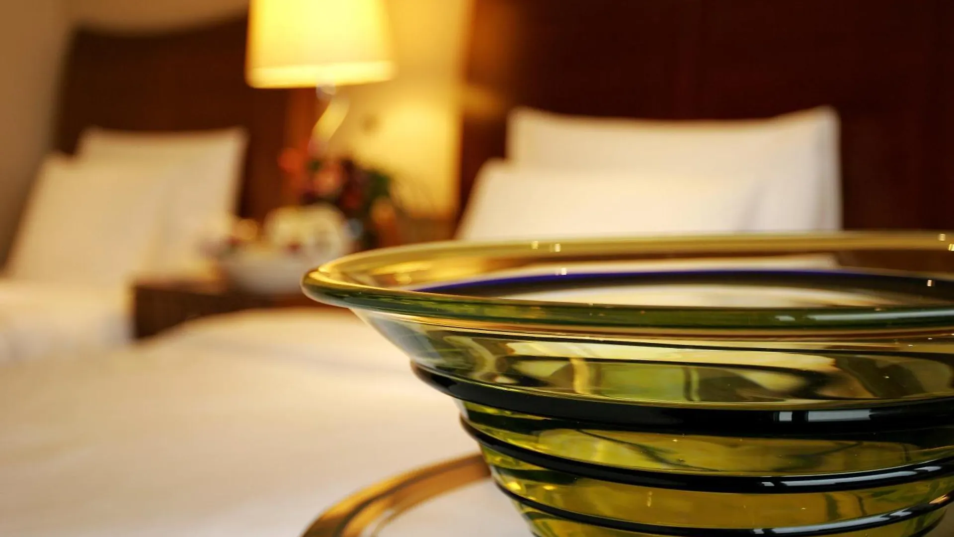 Grand Park Otaru Hotel